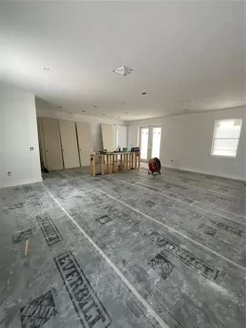 4796 SW Bragdon Avenue Arcadia FL 34266