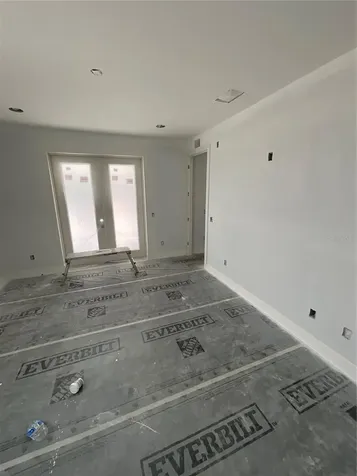 4796 SW Bragdon Avenue Arcadia FL 34266