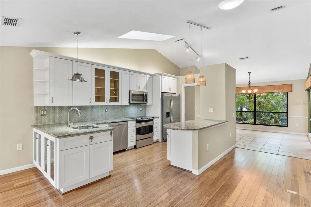 4295 Woodview Drive Sarasota FL 34232
