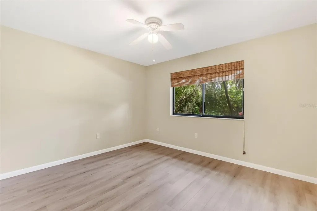 4295 Woodview Drive Sarasota FL 34232