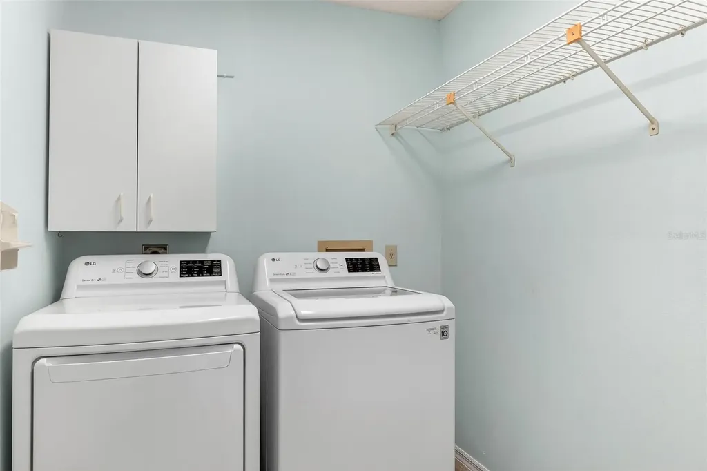 4295 Woodview Drive Sarasota FL 34232