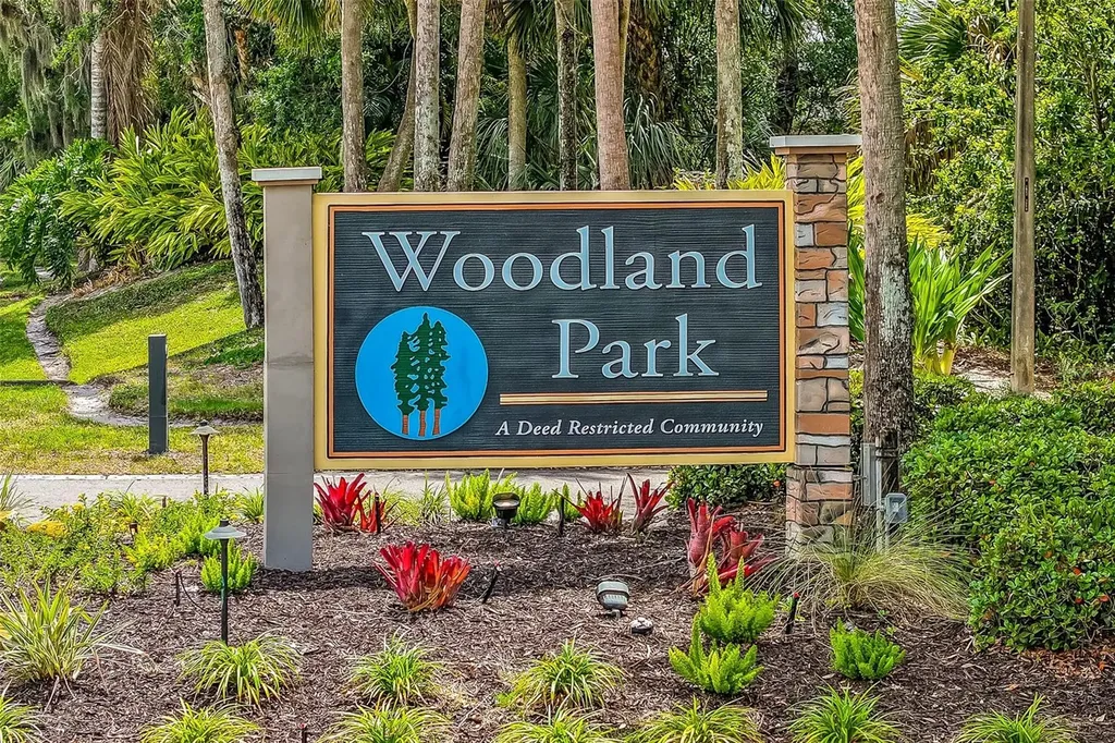 4295 Woodview Drive Sarasota FL 34232