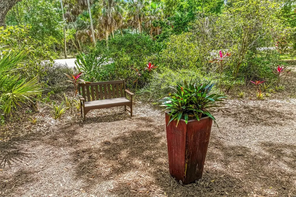 4295 Woodview Drive Sarasota FL 34232
