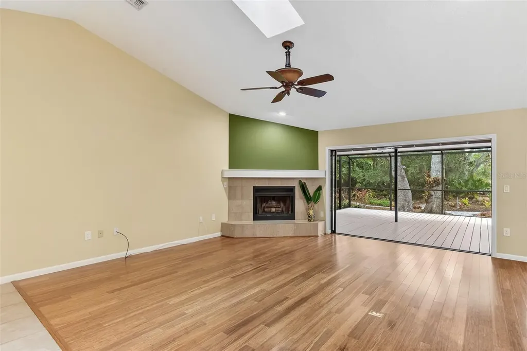 4295 Woodview Drive Sarasota FL 34232
