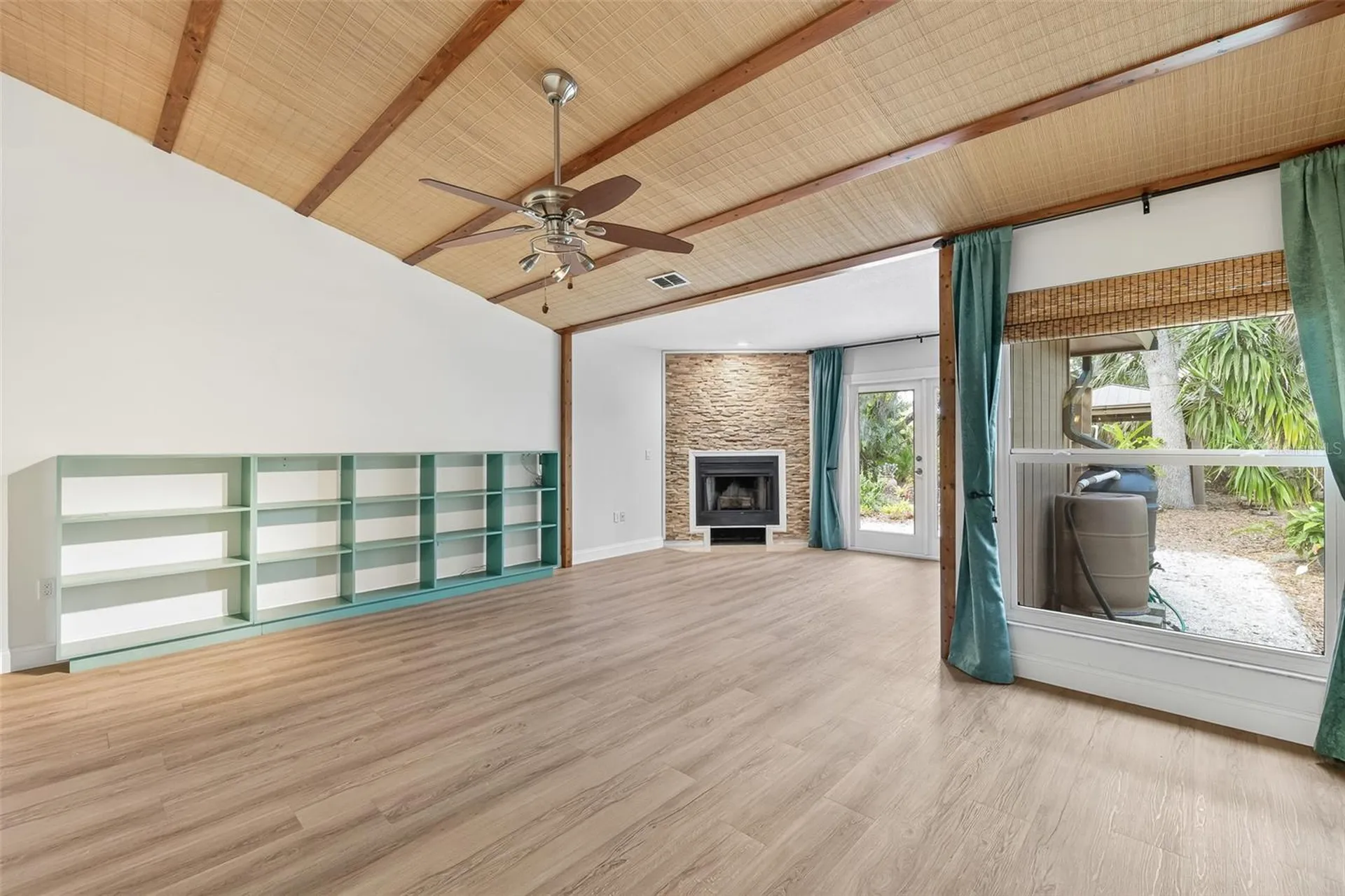 4295 Woodview Drive Sarasota FL 34232