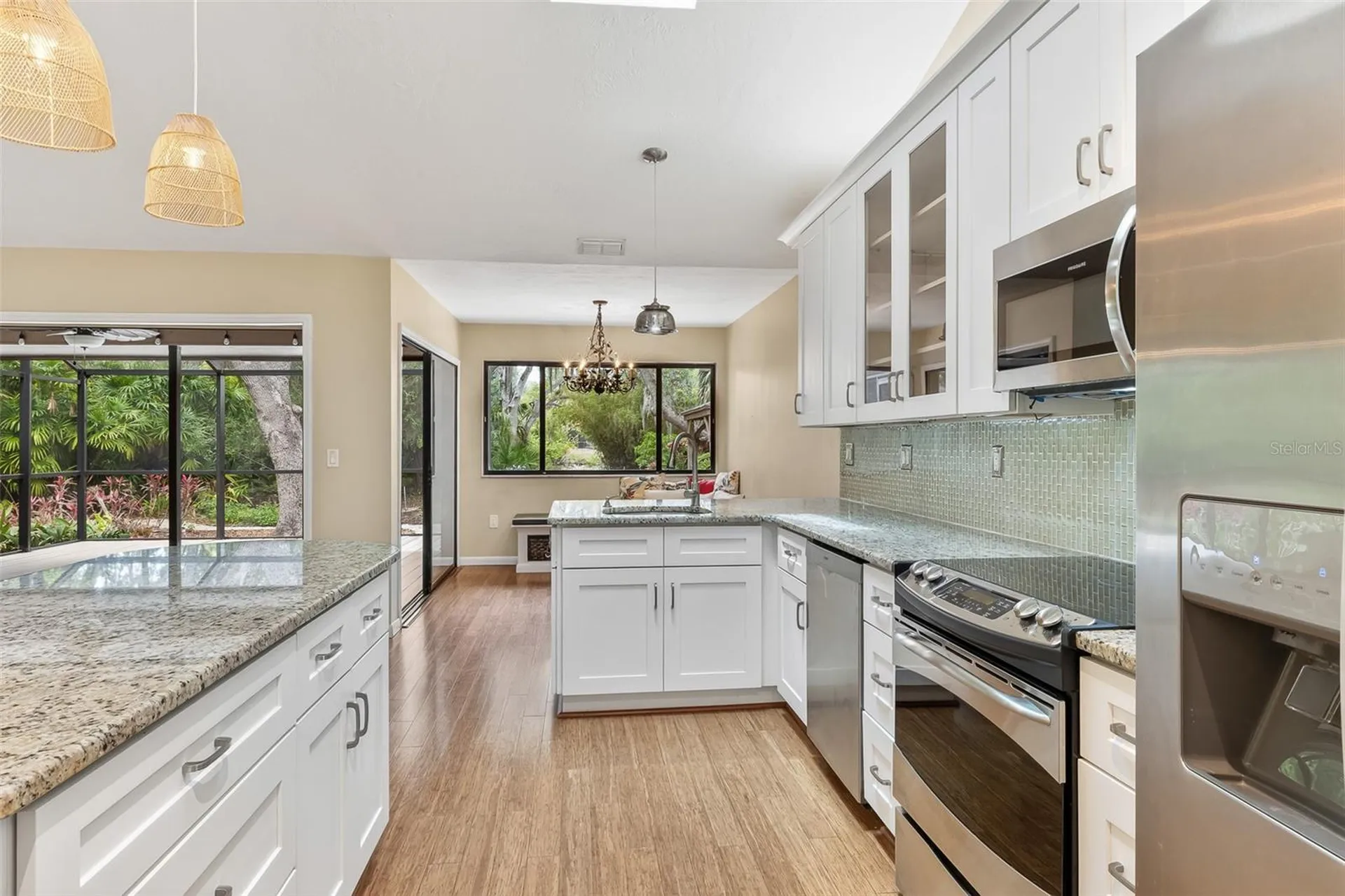 4295 Woodview Drive Sarasota FL 34232