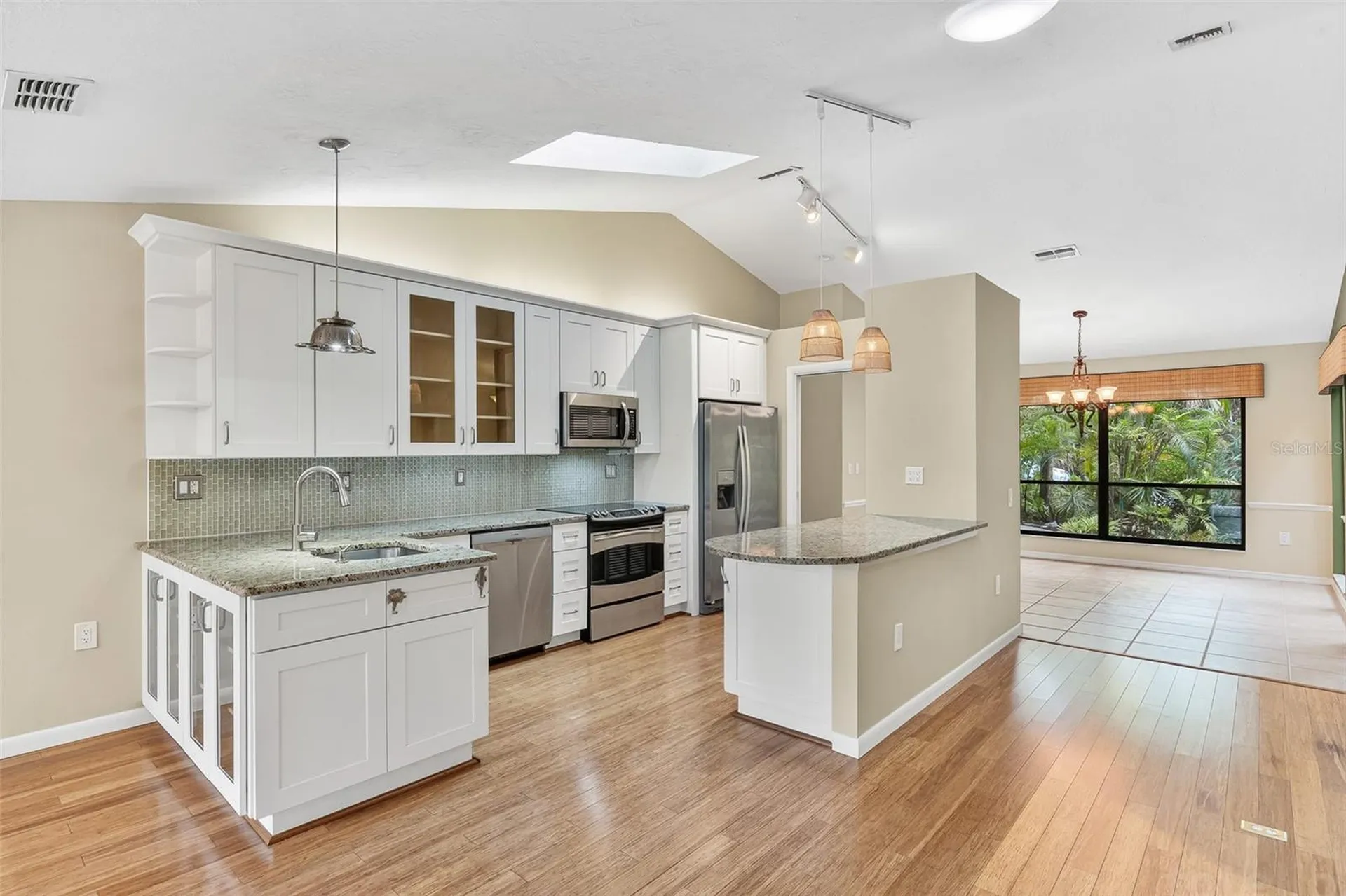 4295 Woodview Drive Sarasota FL 34232