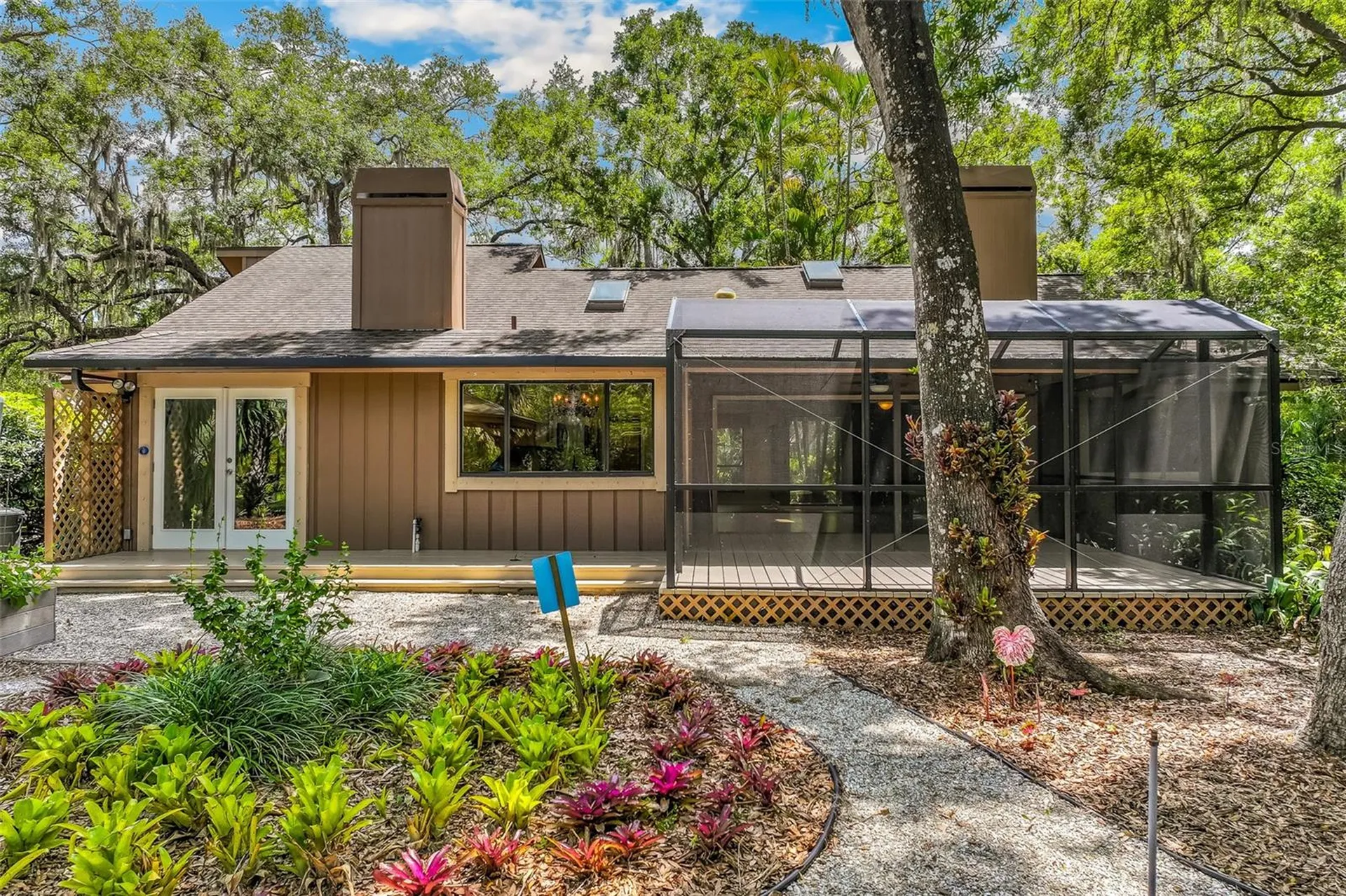 4295 Woodview Drive Sarasota FL 34232