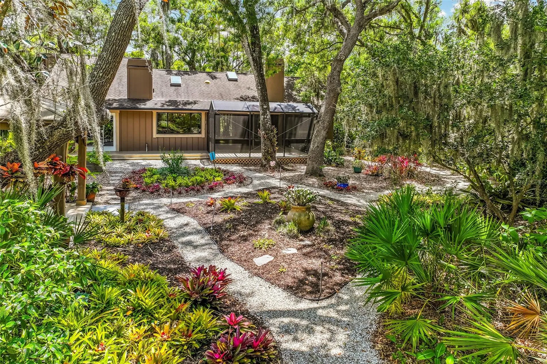 4295 Woodview Drive Sarasota FL 34232