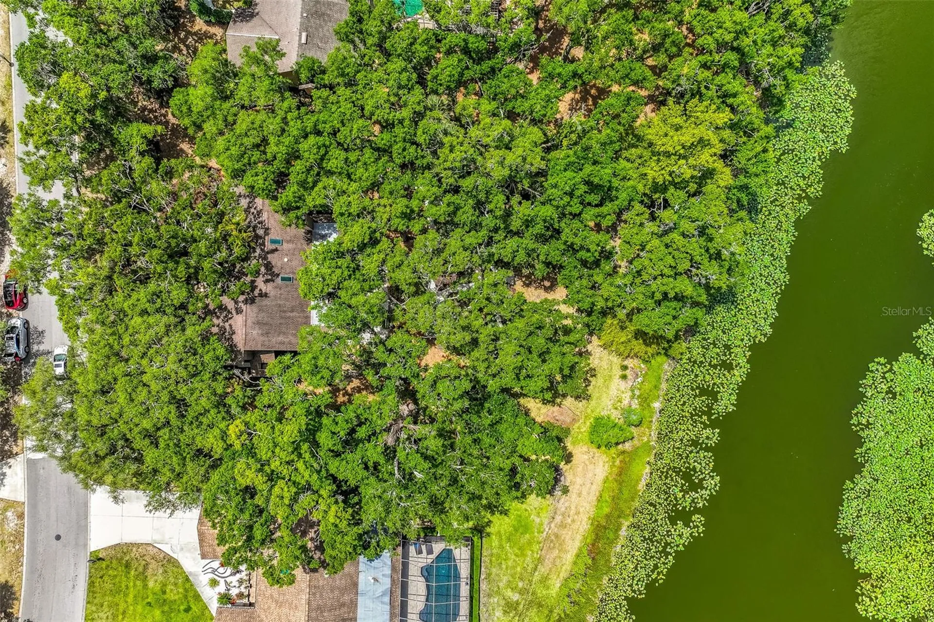 4295 Woodview Drive Sarasota FL 34232