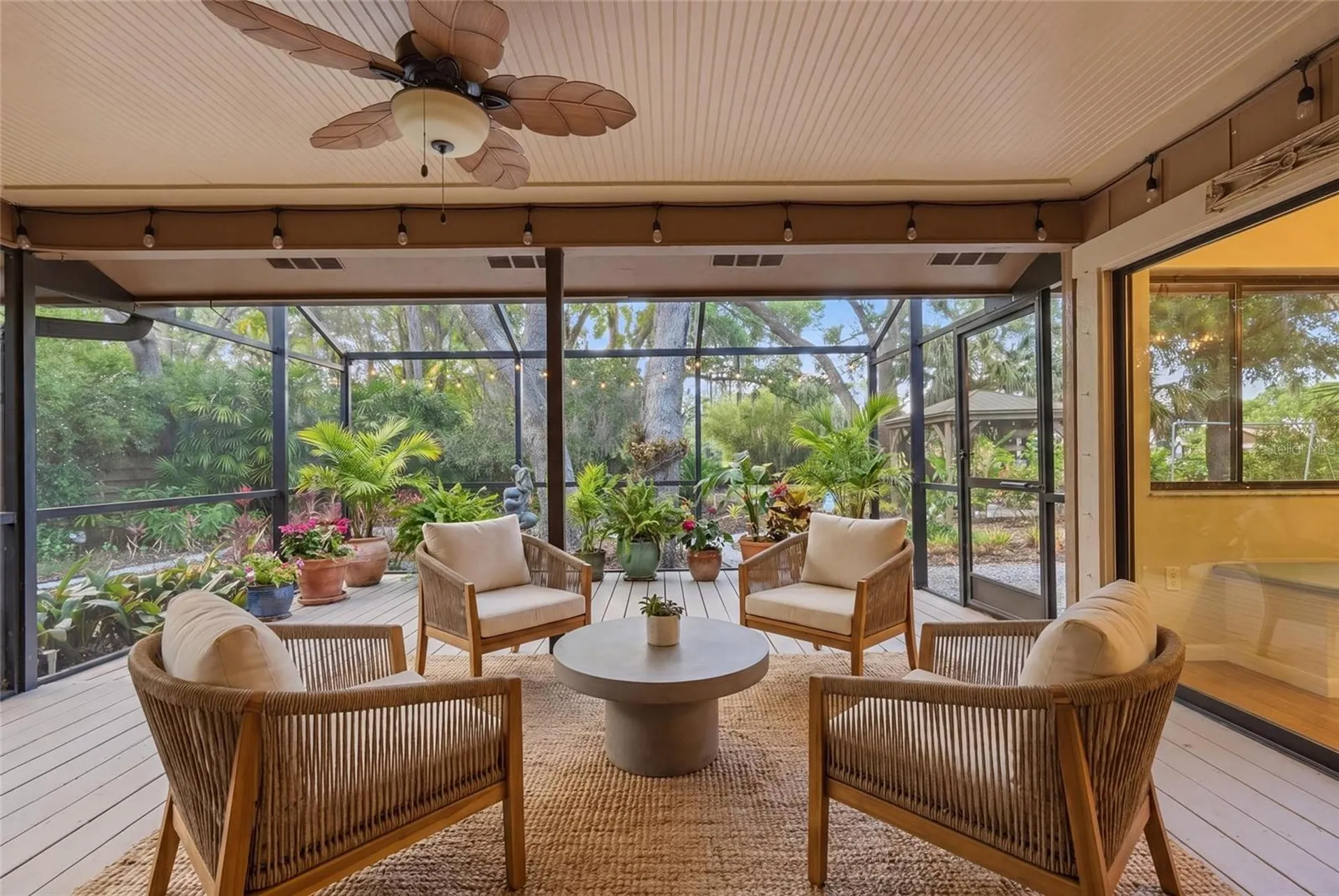 4295 Woodview Drive Sarasota FL 34232