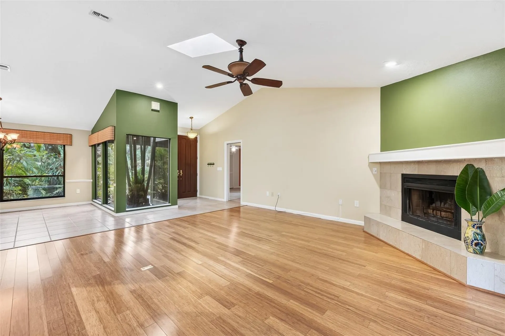 4295 Woodview Drive Sarasota FL 34232