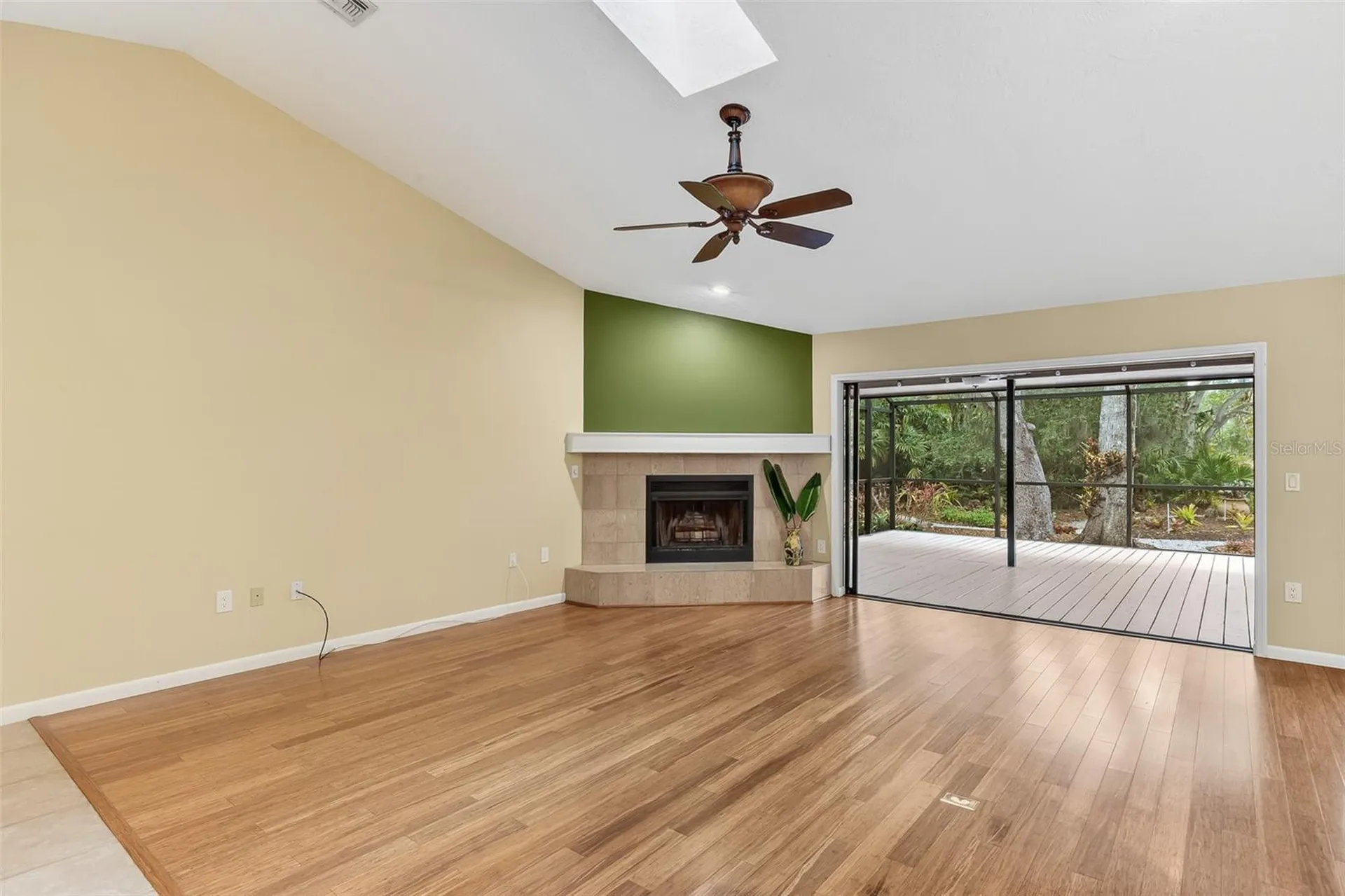 4295 Woodview Drive Sarasota FL 34232