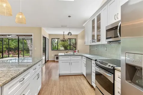 4295 Woodview Drive Sarasota FL 34232