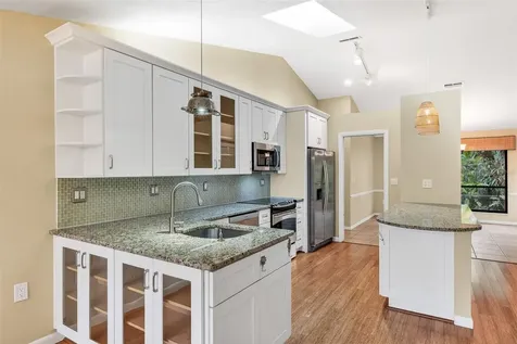 4295 Woodview Drive Sarasota FL 34232