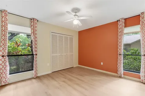 4295 Woodview Drive Sarasota FL 34232