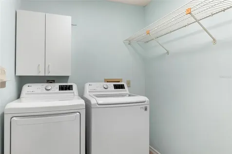 4295 Woodview Drive Sarasota FL 34232