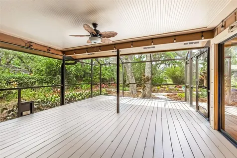 4295 Woodview Drive Sarasota FL 34232
