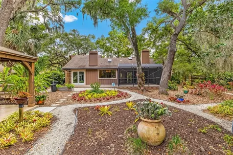 4295 Woodview Drive Sarasota FL 34232