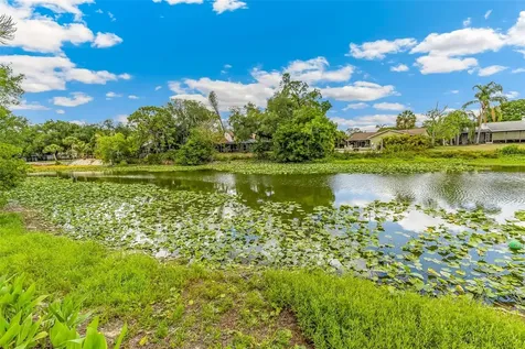 4295 Woodview Drive Sarasota FL 34232