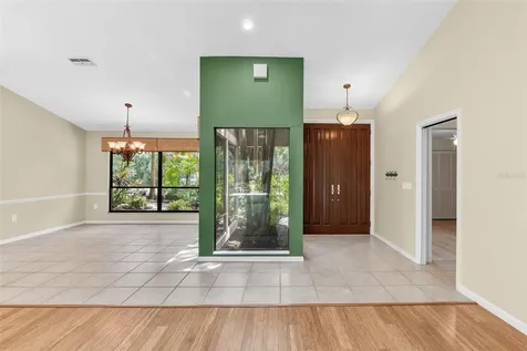 4295 Woodview Drive Sarasota FL 34232