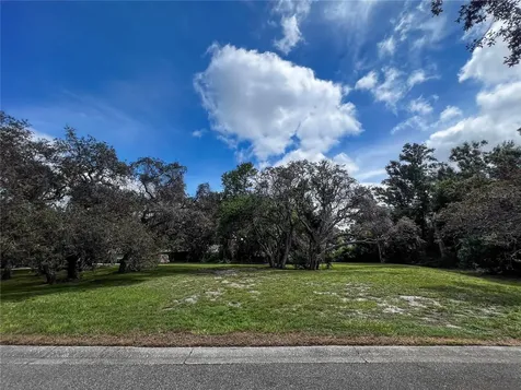 0 Tampa Road Palm Harbor FL 34684