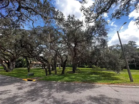 0 Tampa Road Palm Harbor FL 34684