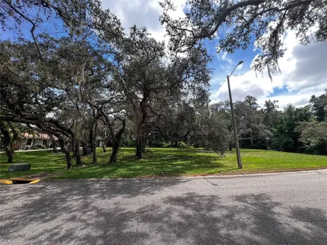 0 Tampa Road Palm Harbor FL 34684