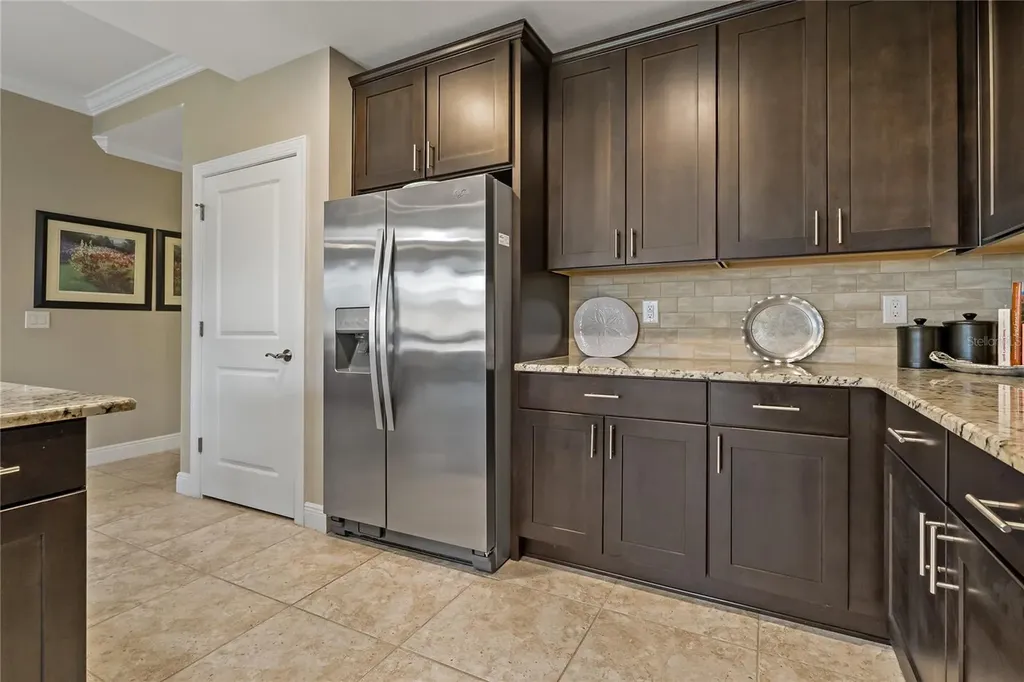 23085 Banbury Way Venice FL 34293