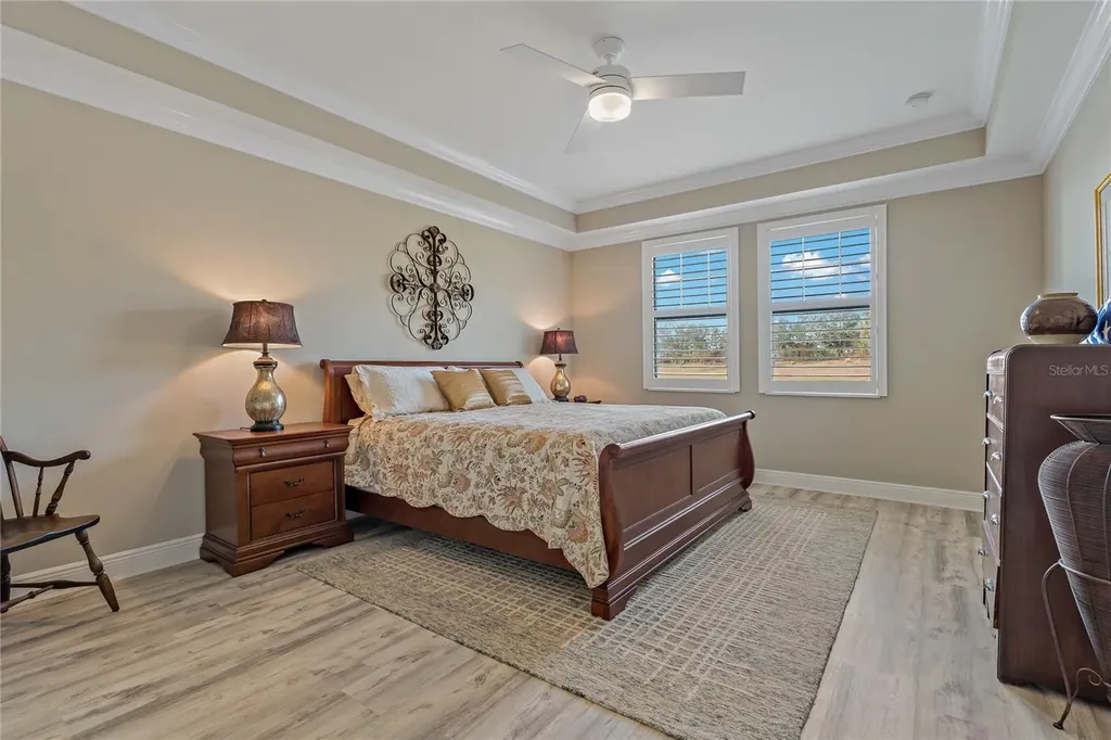 23085 Banbury Way Venice FL 34293