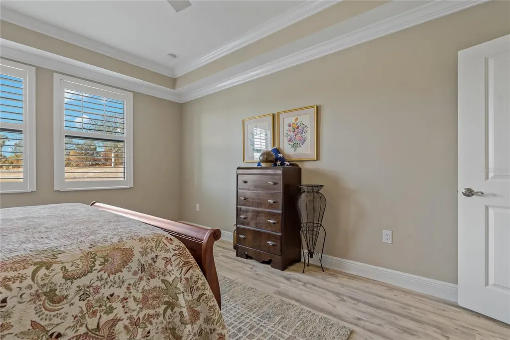 23085 Banbury Way Venice FL 34293