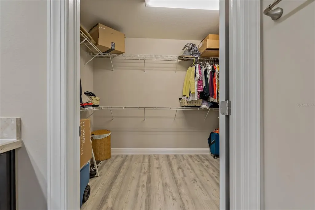 23085 Banbury Way Venice FL 34293