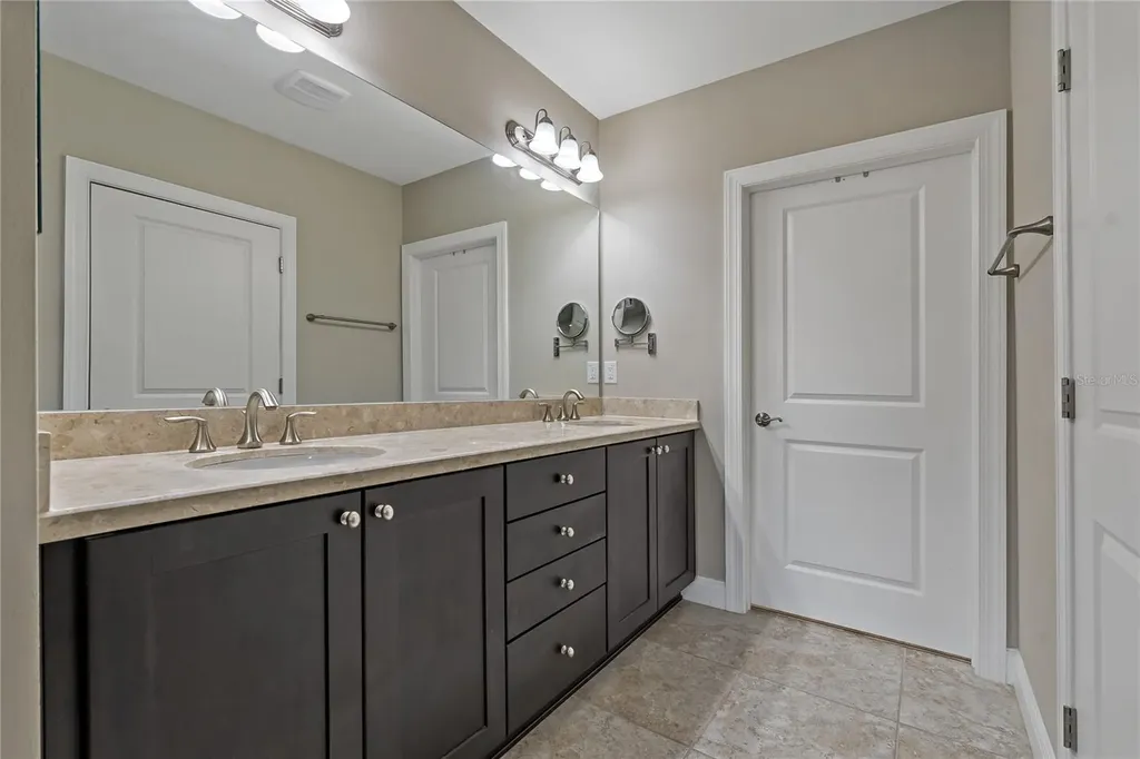 23085 Banbury Way Venice FL 34293