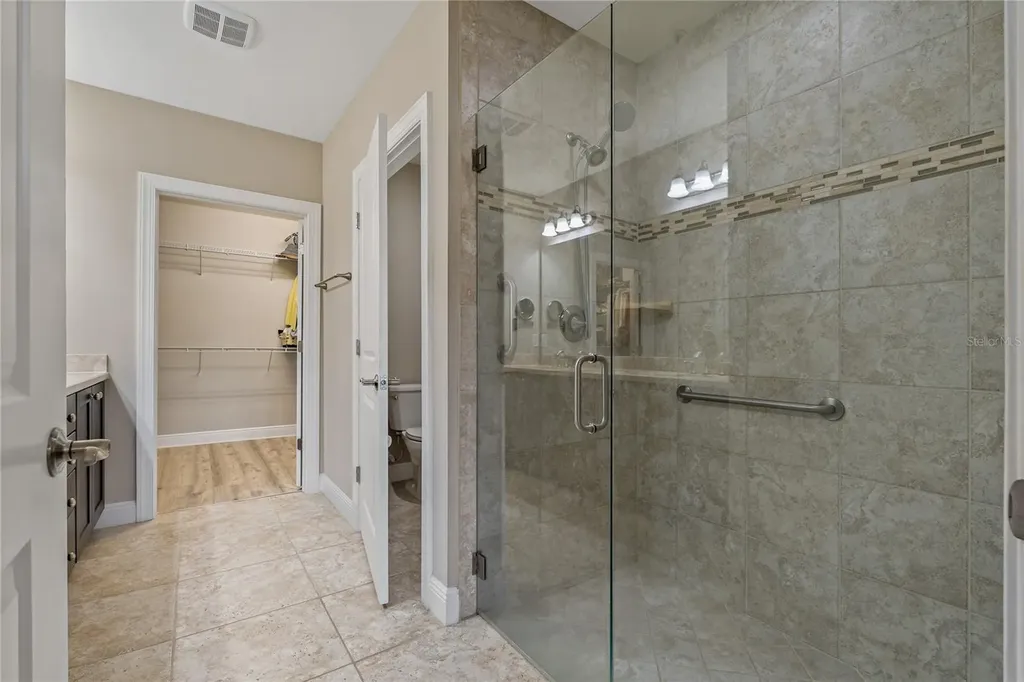 23085 Banbury Way Venice FL 34293