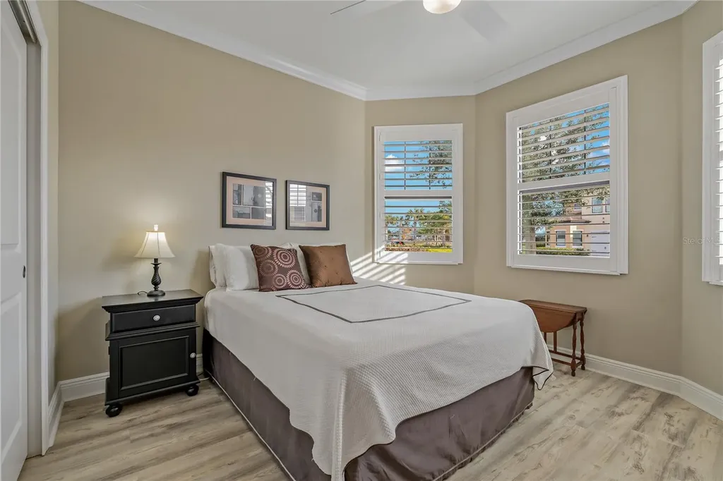 23085 Banbury Way Venice FL 34293