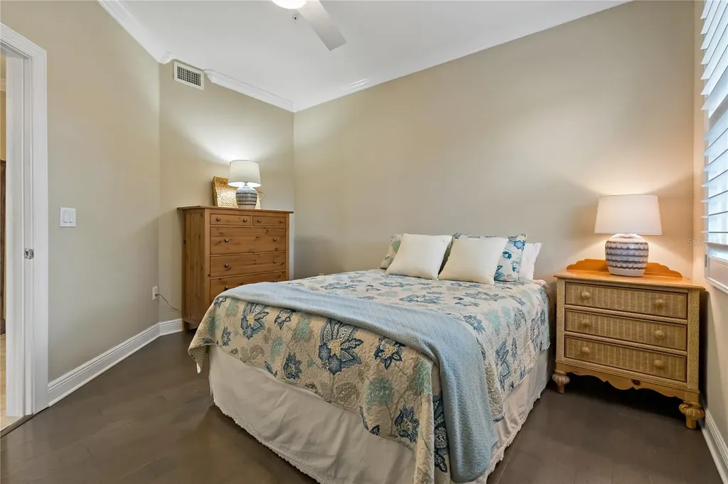 23085 Banbury Way Venice FL 34293