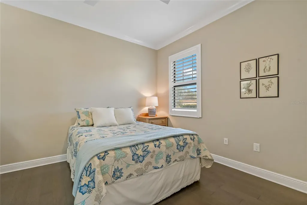 23085 Banbury Way Venice FL 34293