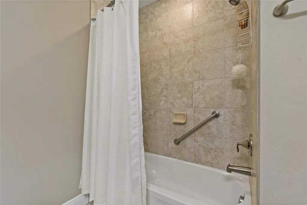 23085 Banbury Way Venice FL 34293