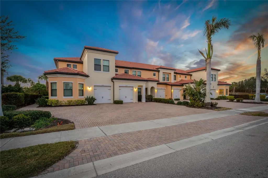 23085 Banbury Way Venice FL 34293