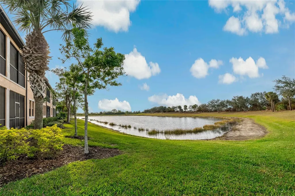 23085 Banbury Way Venice FL 34293