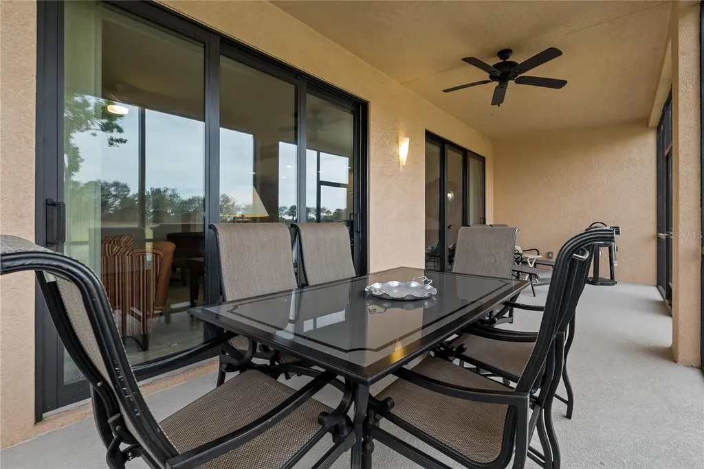 23085 Banbury Way Venice FL 34293