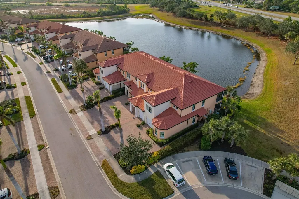 23085 Banbury Way Venice FL 34293