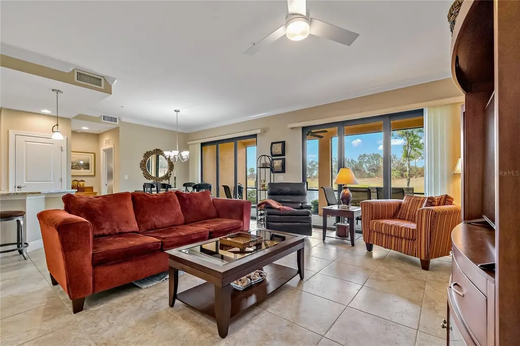 23085 Banbury Way Venice FL 34293