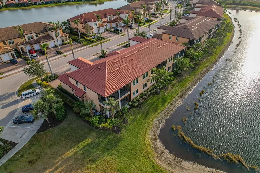 23085 Banbury Way Venice FL 34293