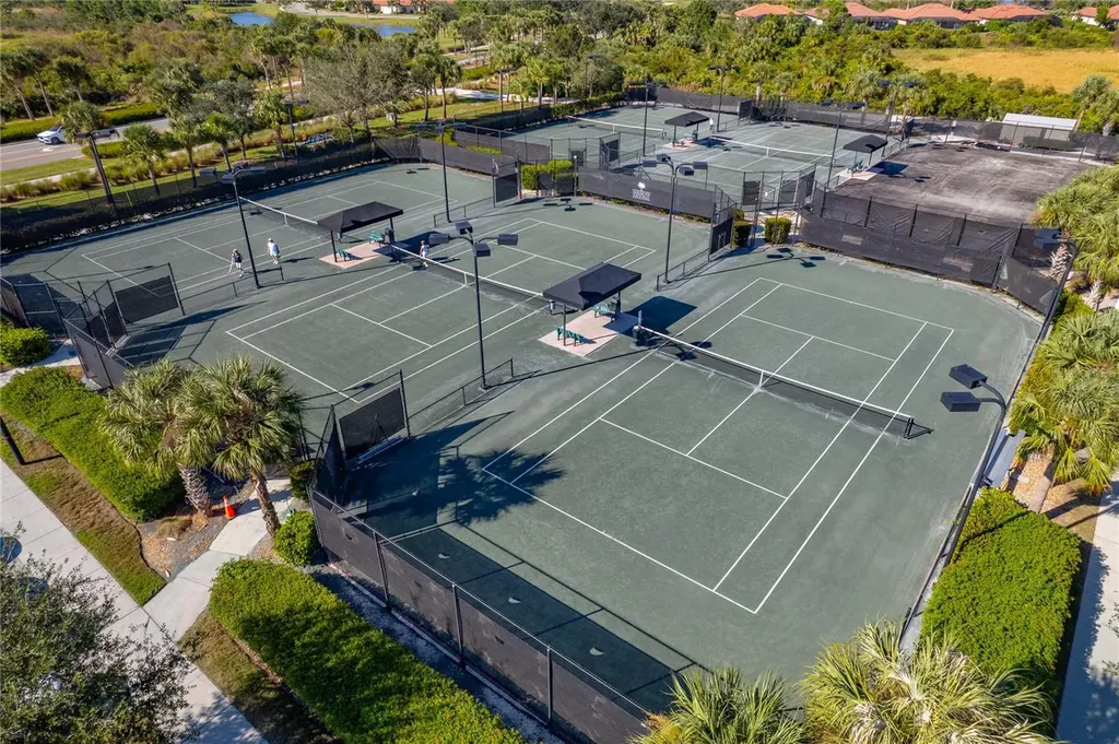 23085 Banbury Way Venice FL 34293