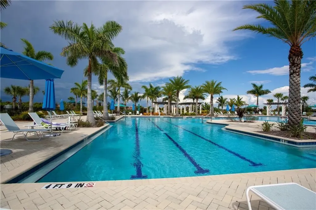 23085 Banbury Way Venice FL 34293