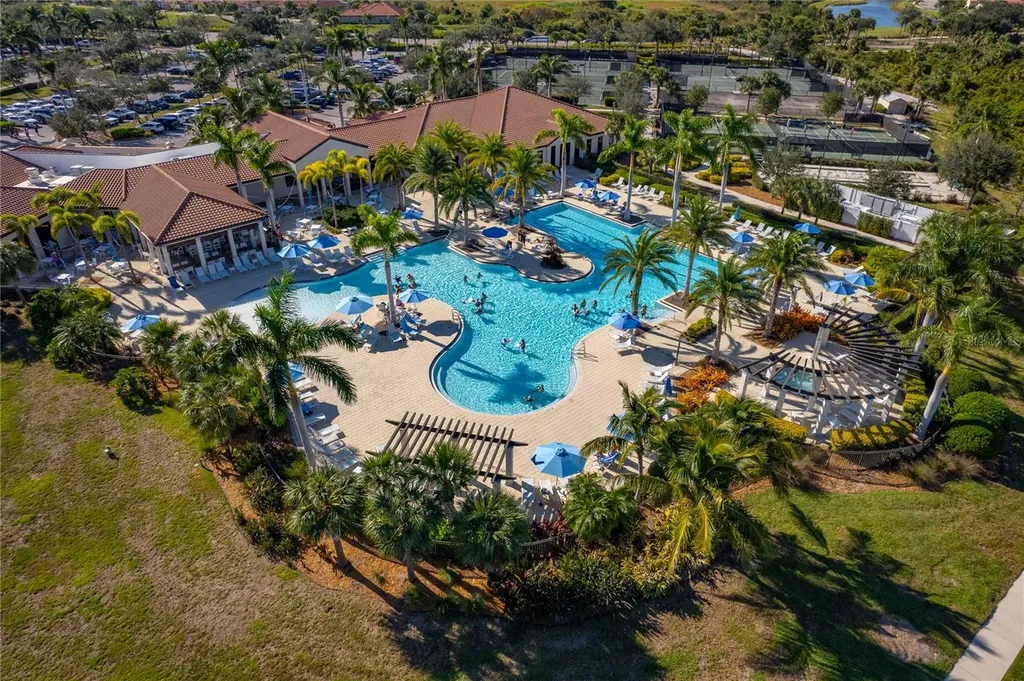 23085 Banbury Way Venice FL 34293