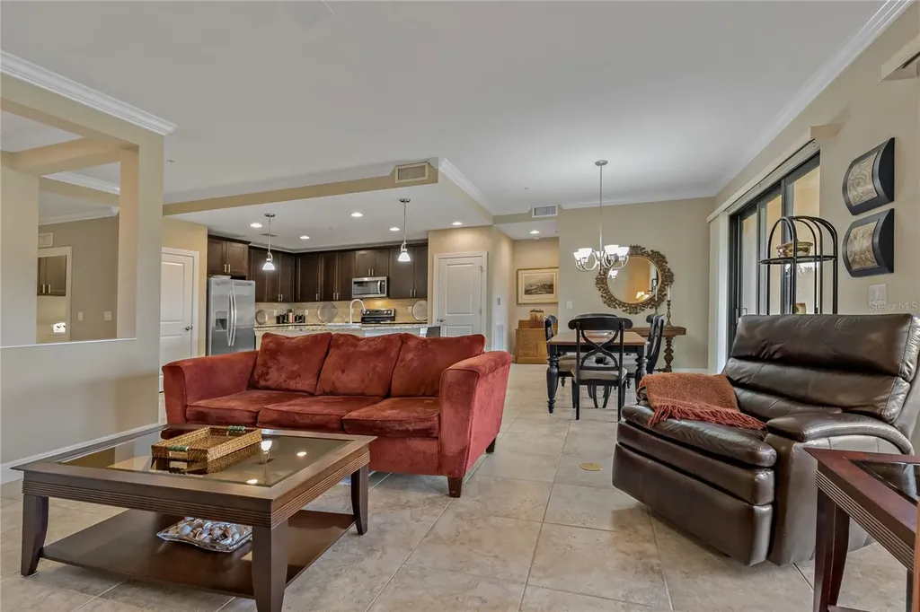 23085 Banbury Way Venice FL 34293