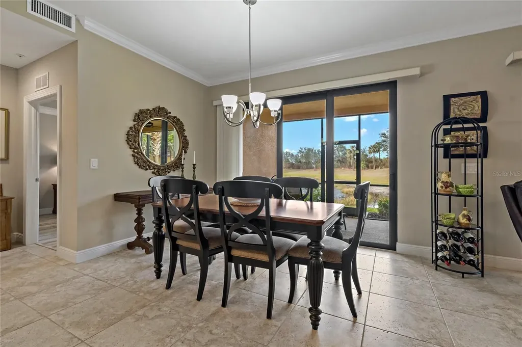 23085 Banbury Way Venice FL 34293