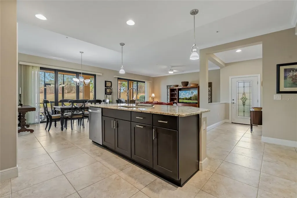 23085 Banbury Way Venice FL 34293